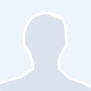 LucasGuptil's Profile Photo